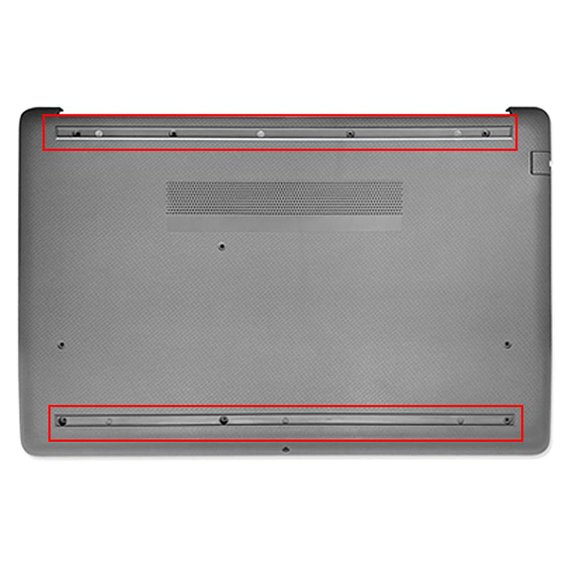 1pc Laptop Rubber Strip For Fo - Laptop Accessories Gadgets recension och pris