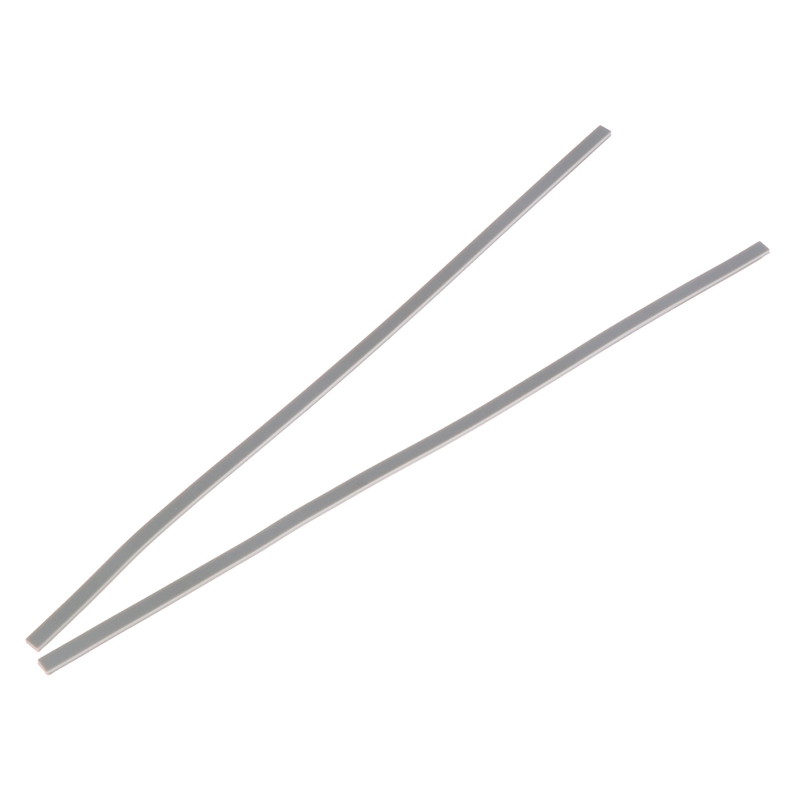 1pc Laptop Rubber Strip For Fo - Laptop Accessories Gadgets recension och pris