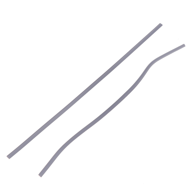 Hot 1Pc Laptop Rubber Strip Fo - Laptop Accessories Diy recension och pris