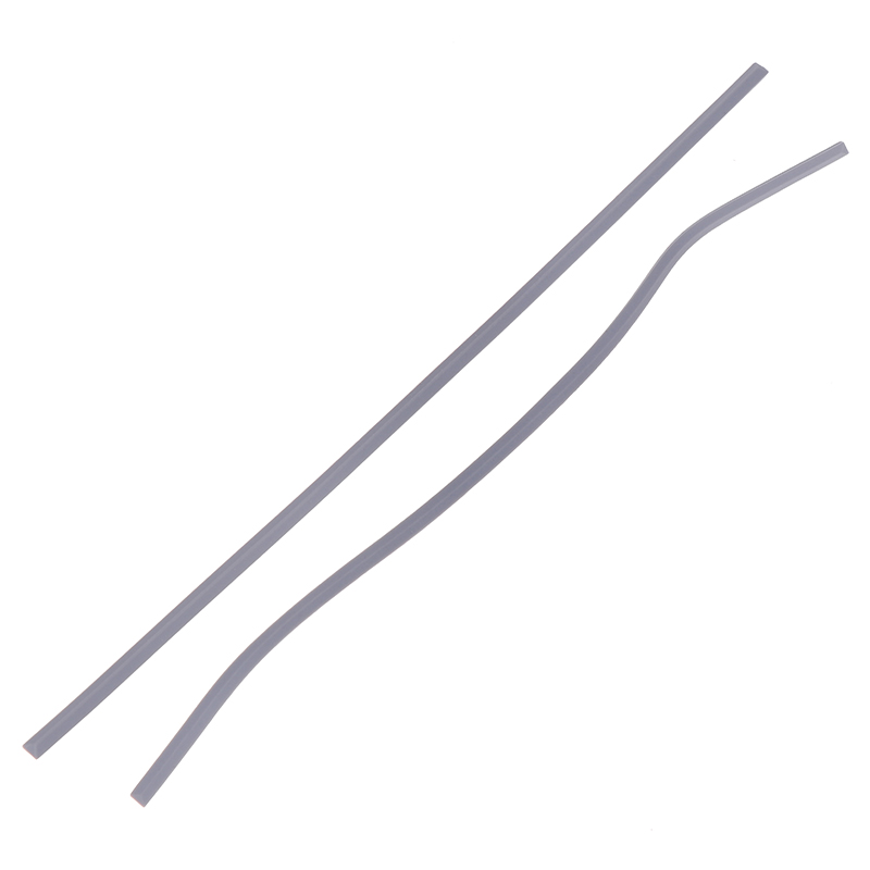 Hot 1Pc Laptop Rubber Strip Fo - Laptop Accessories Diy recension och pris
