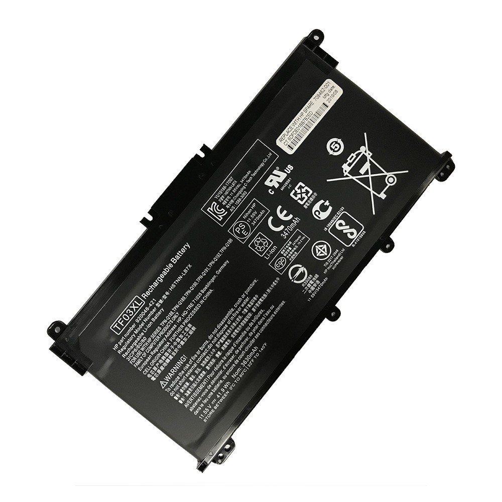 buy more will cheap Suitable f - Laptop Accessories Buy recension och pris