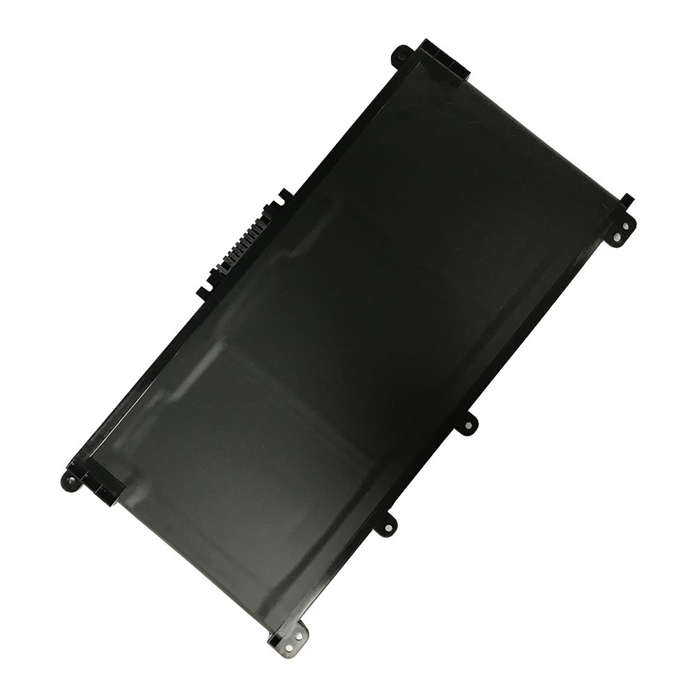 buy more will cheap Suitable f - Laptop Accessories Buy recension och pris