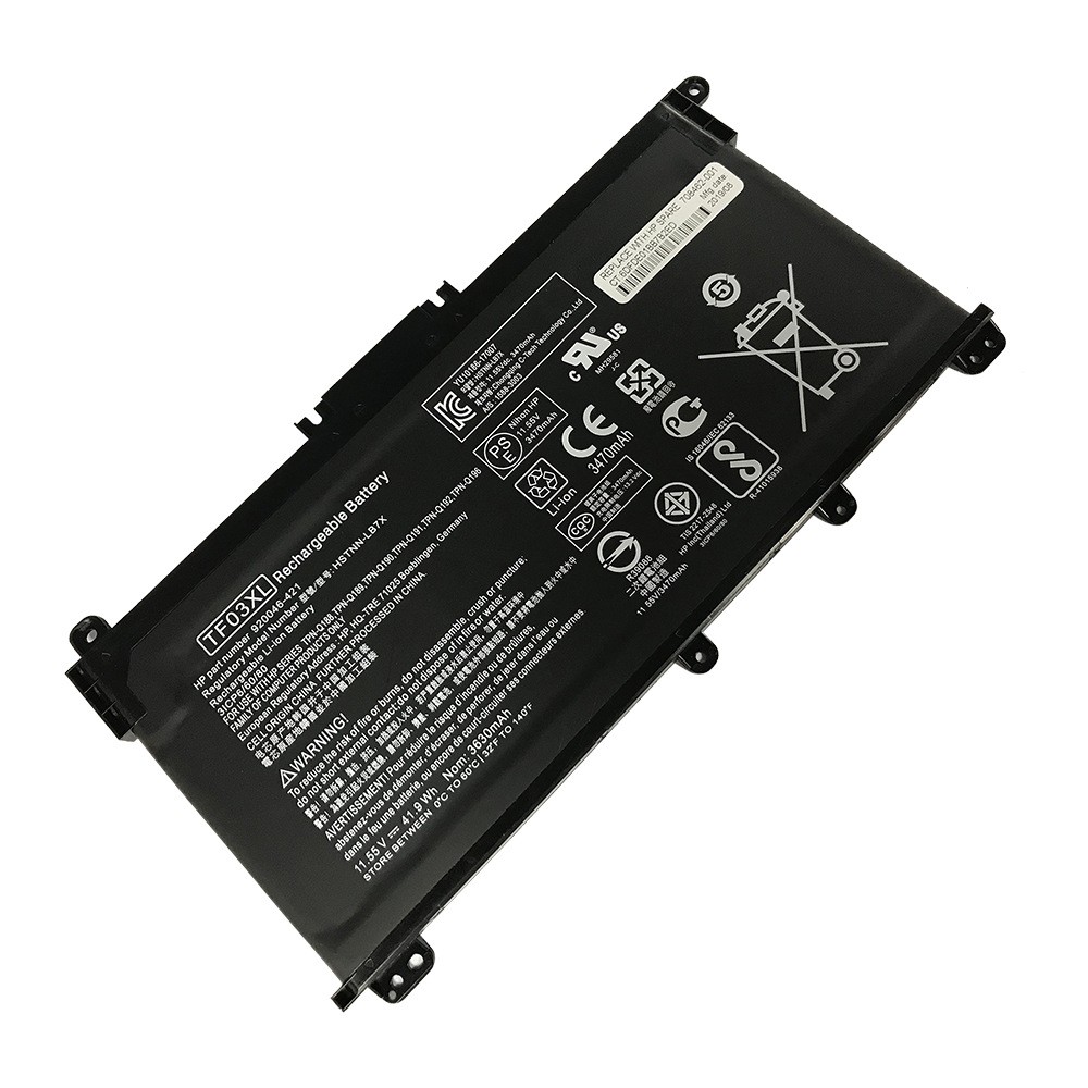buy more will cheap Suitable f - Laptop Accessories Buy recension och pris
