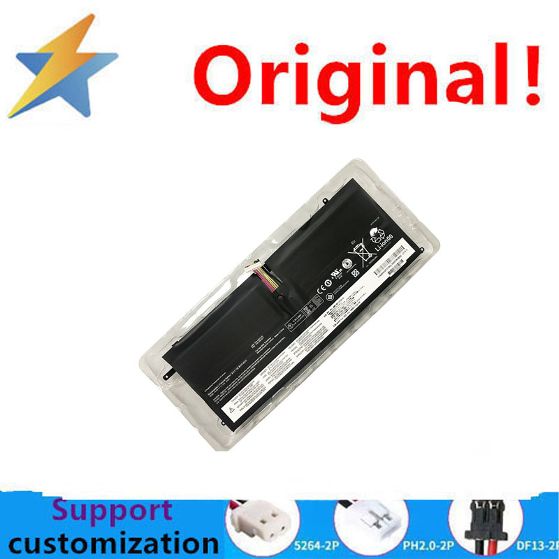 buy more will cheap Suitable f - Laptop Accessories Buy recension och pris