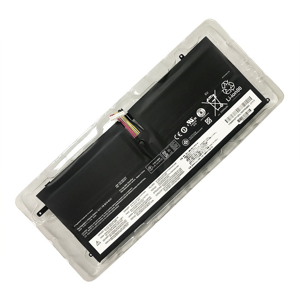 buy more will cheap Suitable f - Laptop Accessories Buy recension och pris