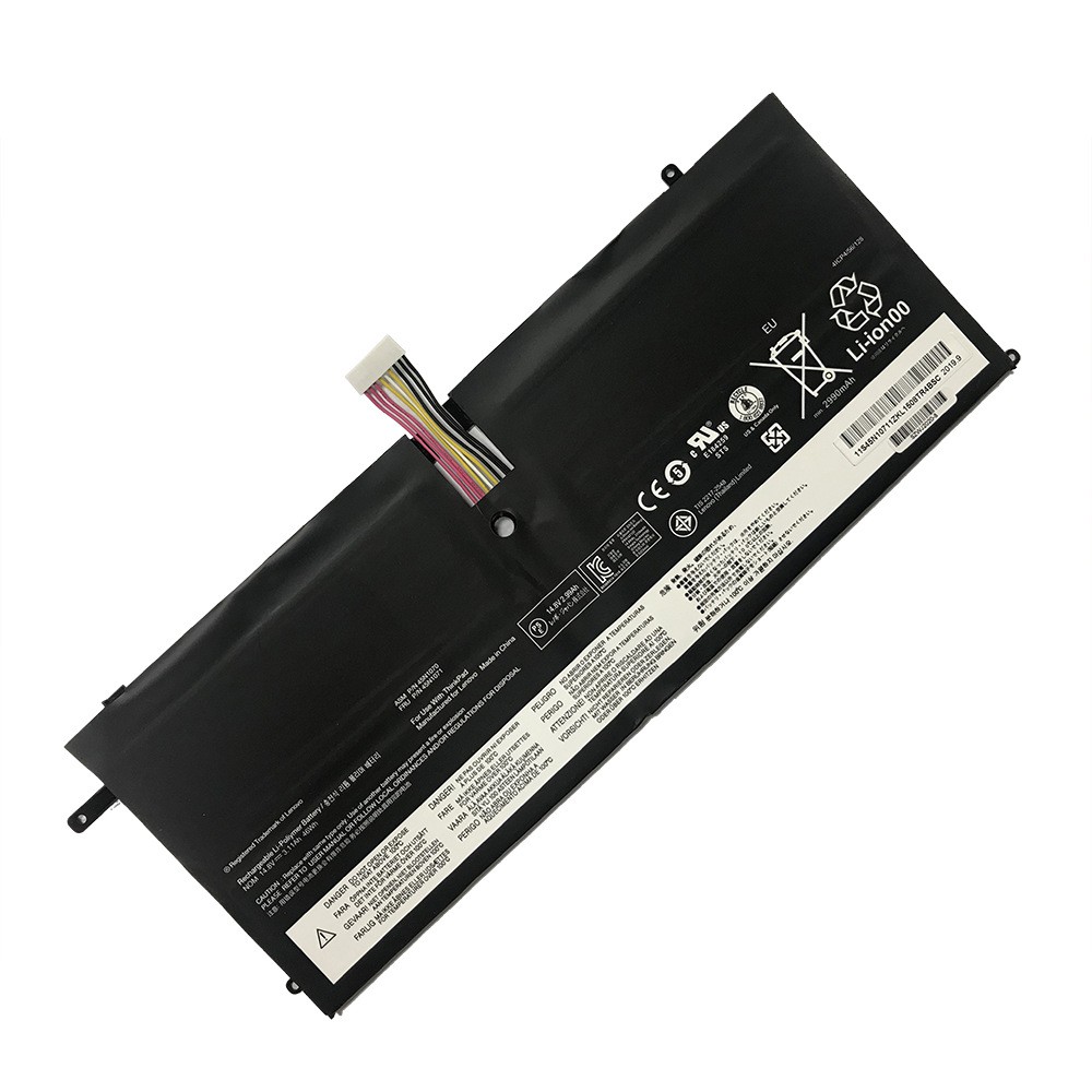 buy more will cheap Suitable f - Laptop Accessories Buy recension och pris