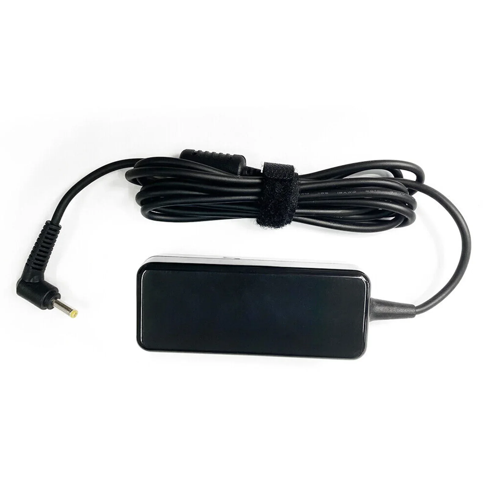 19V 2.37A 45W 4.0mm*1.7mm Lapt - Laptop Accessories Shop recension och pris