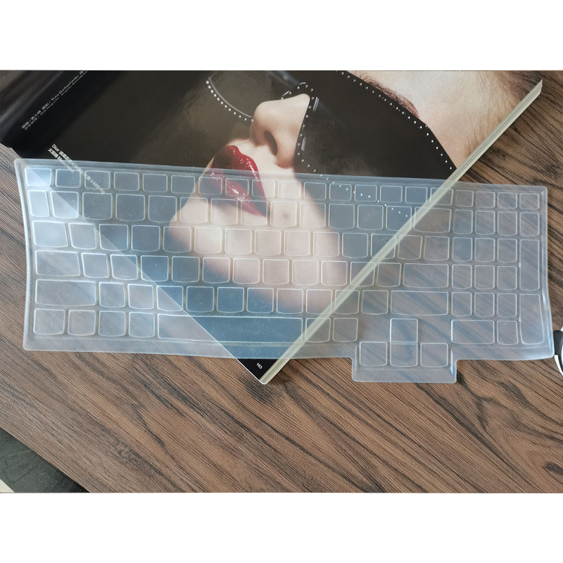 For Lenovo LOQ 15AHP11 screen  - Laptop Accessories Lenovo Loq recension och pris