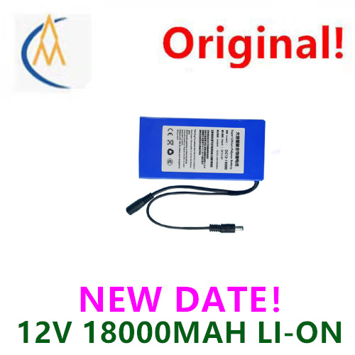 buy more will cheap Original P - Laptop Accessories Buy recension och pris