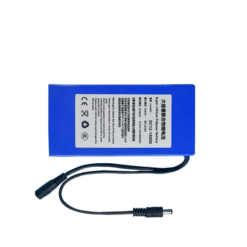 buy more will cheap Original P - Laptop Accessories Buy recension och pris