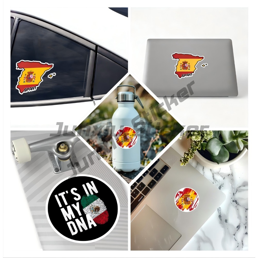 Please Use Other Door Right Si - Laptop Accessories Shop recension och pris