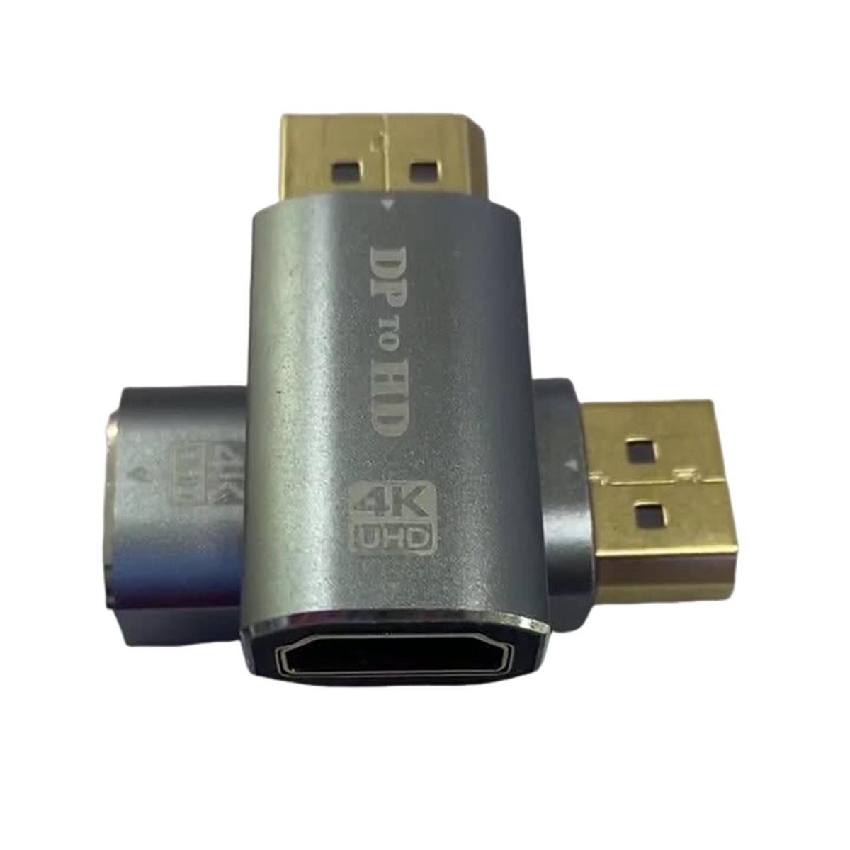 【TODAY-BUY】~@ DP to HDMI-Compa - Laptop Accessories Buy recension och pris