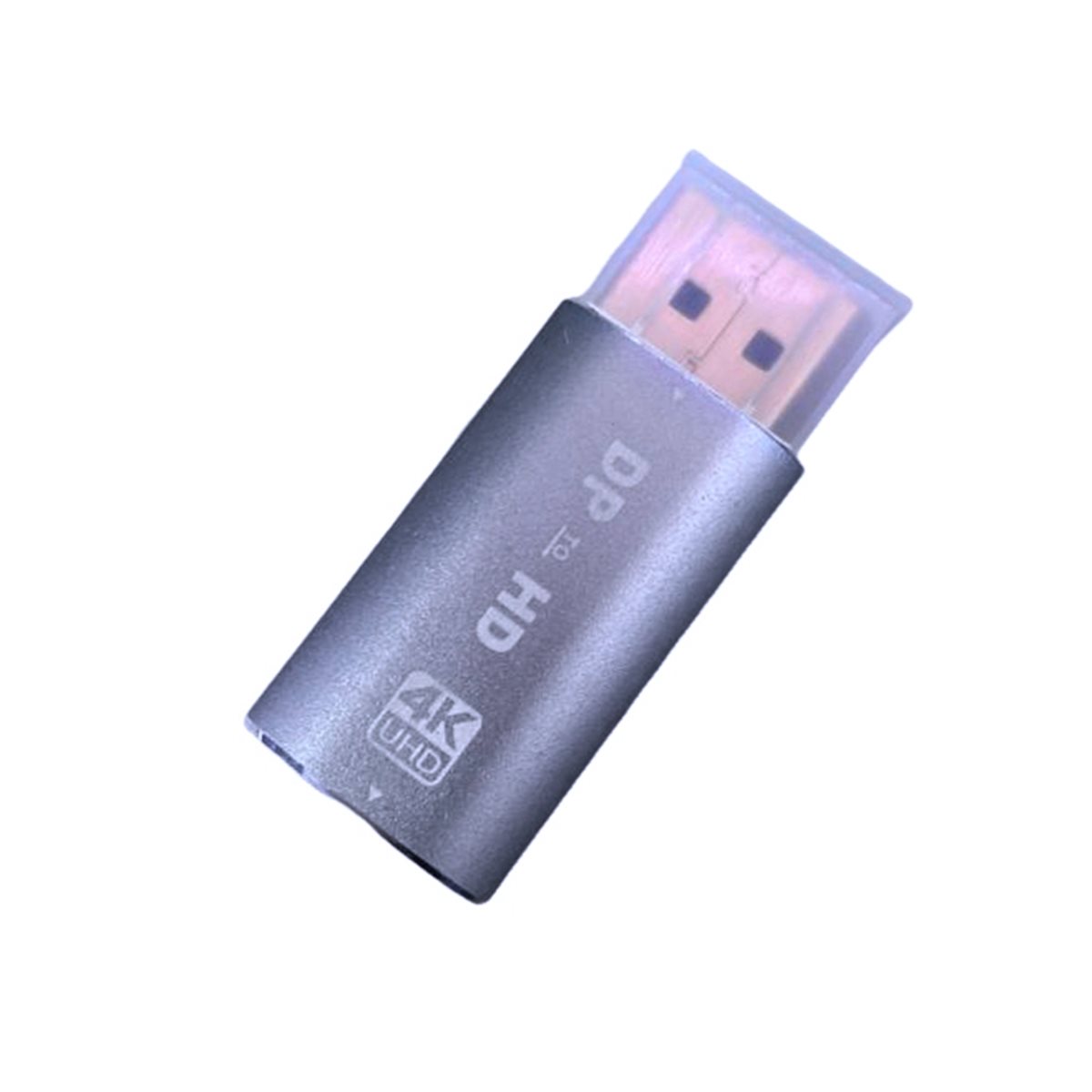 【TODAY-BUY】~@ DP to HDMI-Compa - Laptop Accessories Buy recension och pris