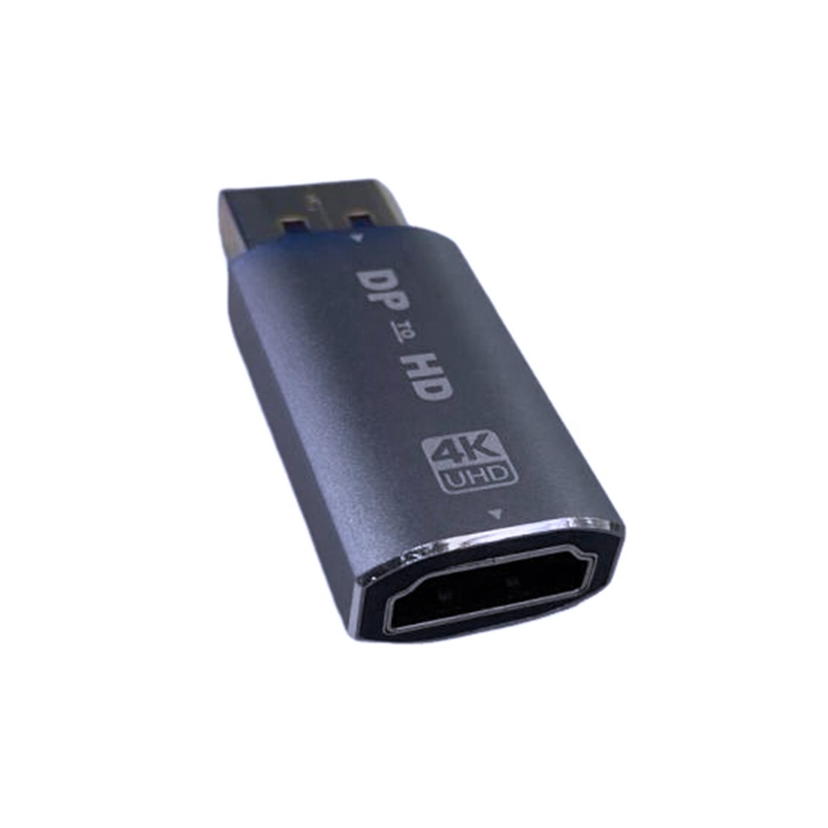 【TODAY-BUY】~@ DP to HDMI-Compa - Laptop Accessories Buy recension och pris