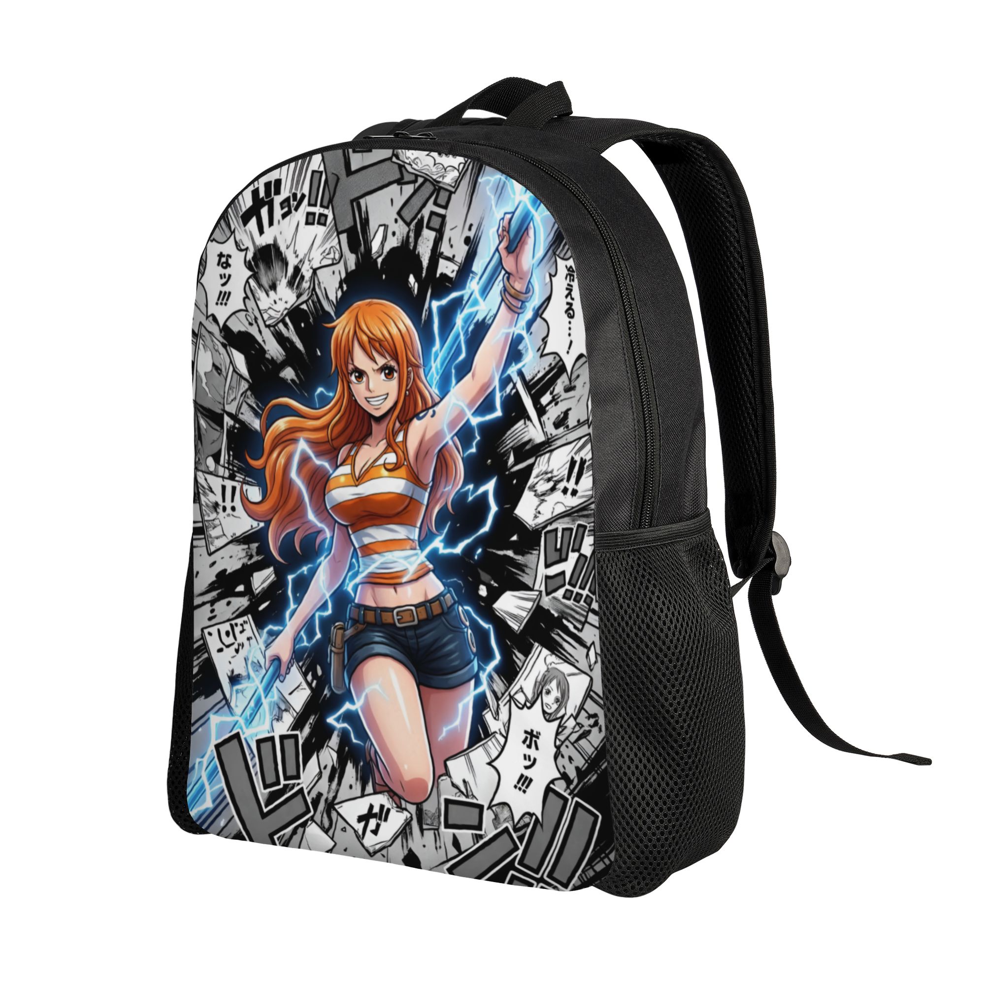 Custom One P-Pieces Namis Lapt - Laptop Accessories For Students recension och pris