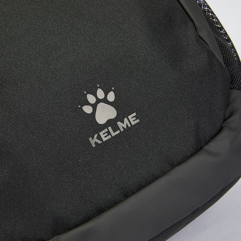 Kelme Backpack For Men And Wom - Laptop Accessories Women recension och pris