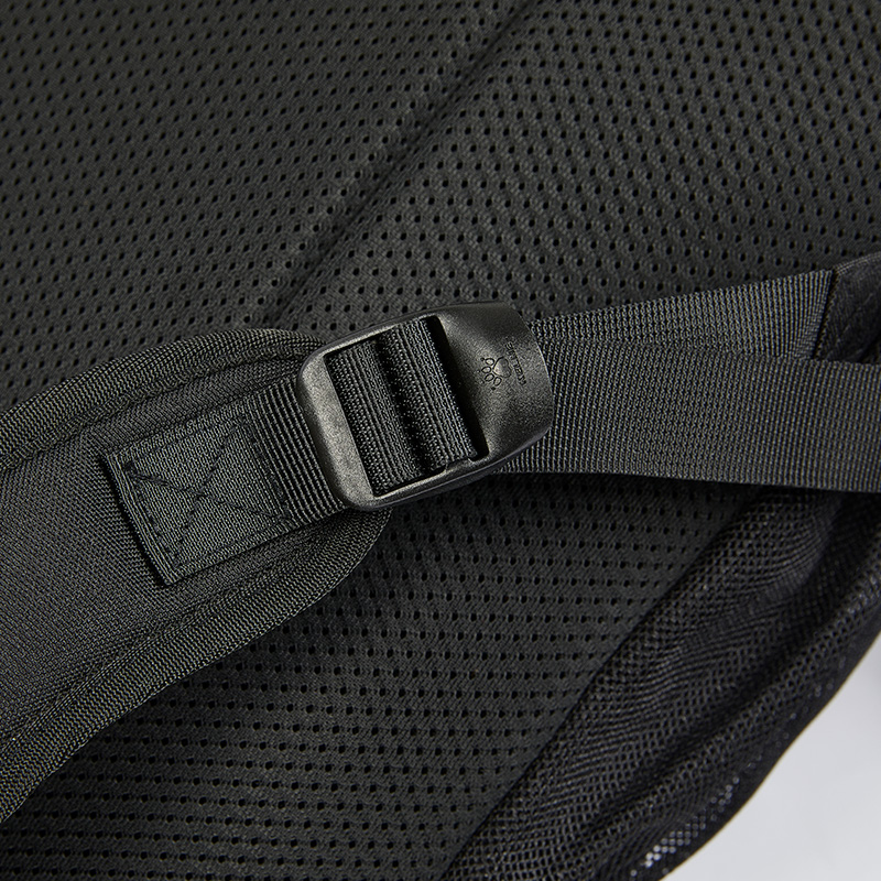 Kelme Backpack For Men And Wom - Laptop Accessories Women recension och pris