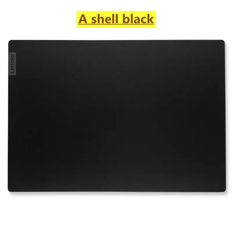 Original for Lenovo Laptop Thi - Laptop Accessories Bundle recension och pris