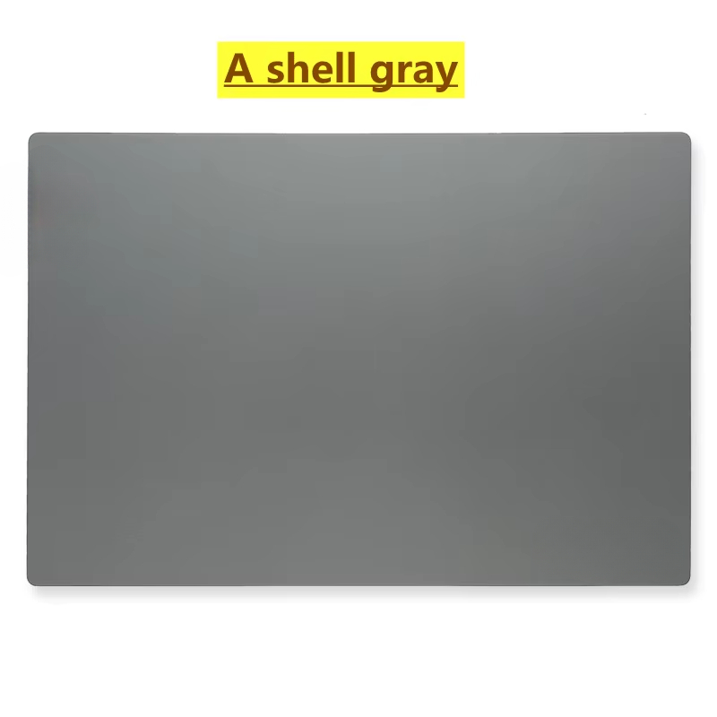 Original for Lenovo Laptop Thi - Laptop Accessories Bundle recension och pris