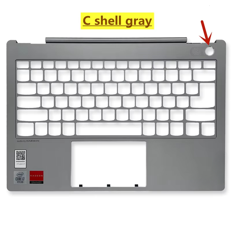 Original for Lenovo Laptop Thi - Laptop Accessories Bundle recension och pris