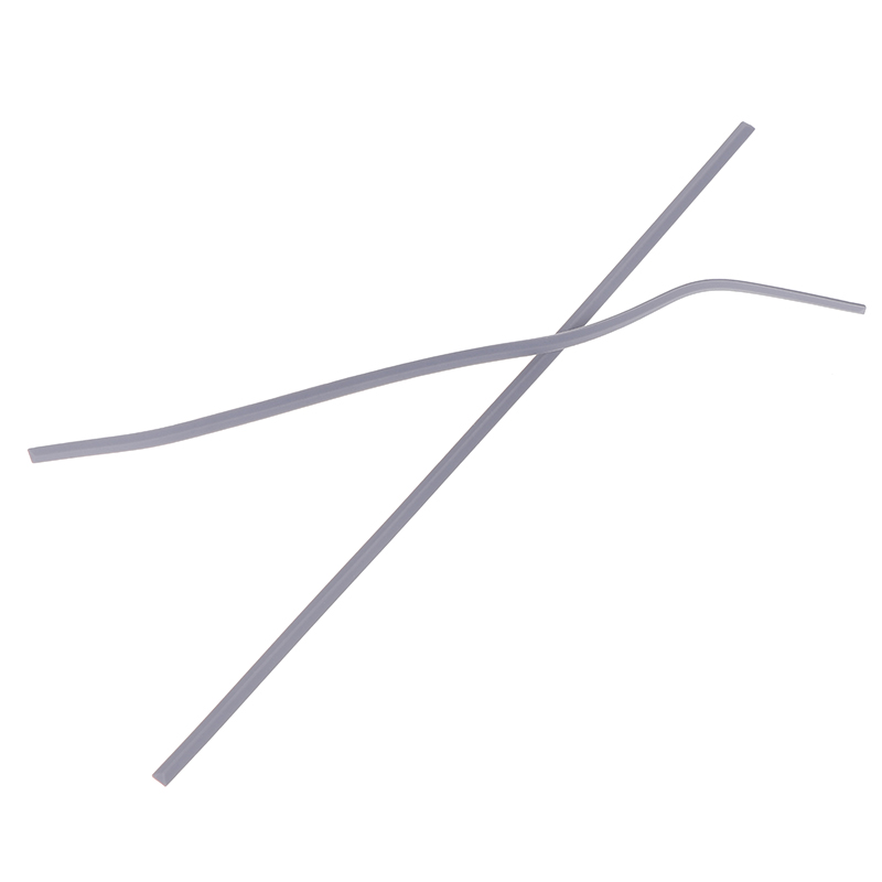1Pc Laptop Rubber Strip For El - Laptop Accessories Diy recension och pris