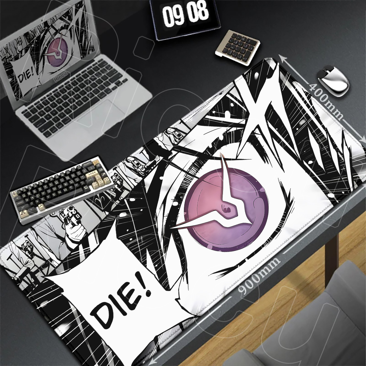 PC Office Accessories Large Ho - Laptop Accessories Bundle recension och pris