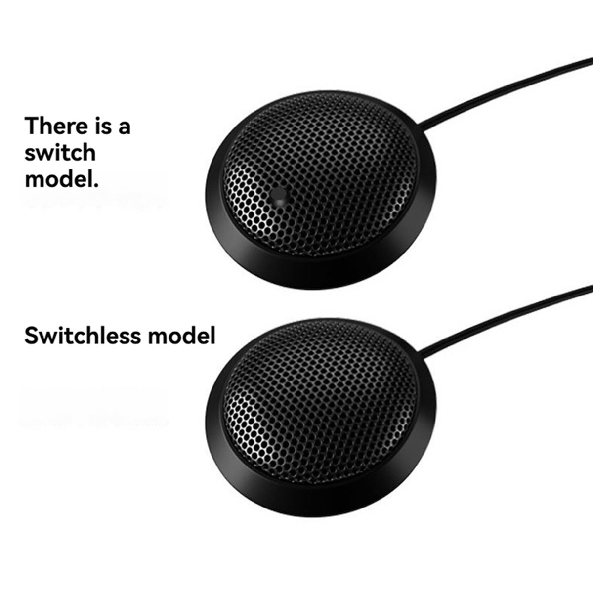 Can buy USB Conference Mic Plu - Laptop Accessories Buy recension och pris
