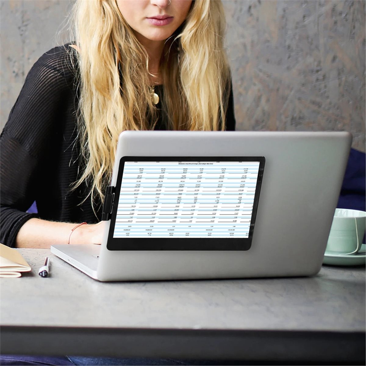 Can buy 11.6 Inch EM116 Laptop - Laptop Accessories Buy recension och pris