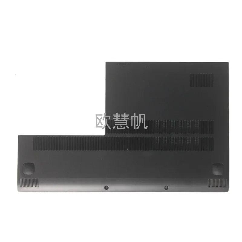 M New Repair Accessories for L - Laptop Accessories Cover recension och pris