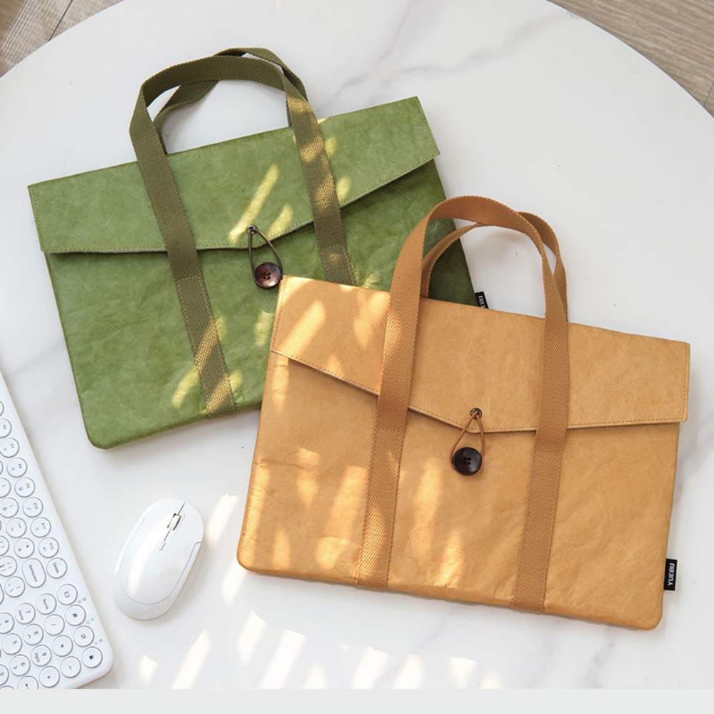 14.5 Inch Handbag Laptop Sleev - Laptop Accessories Women recension och pris
