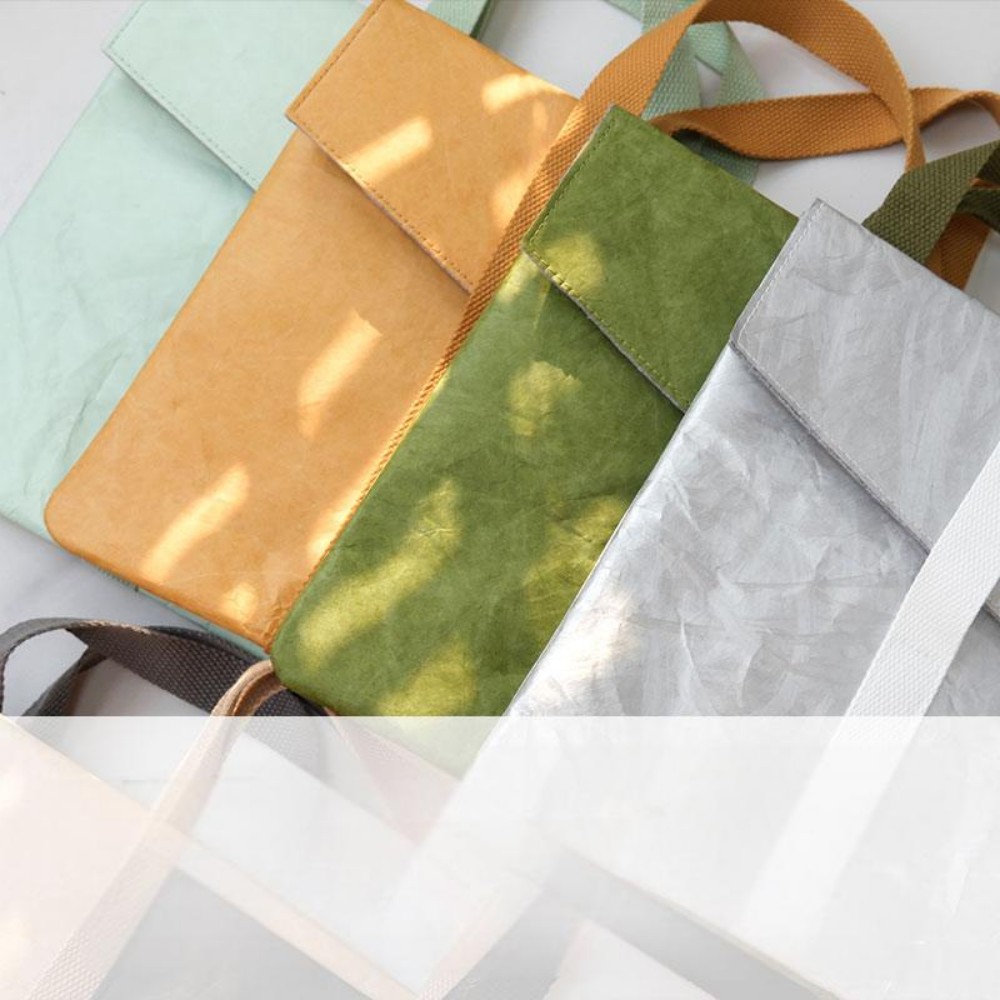 14.5 Inch Handbag Laptop Sleev - Laptop Accessories Women recension och pris