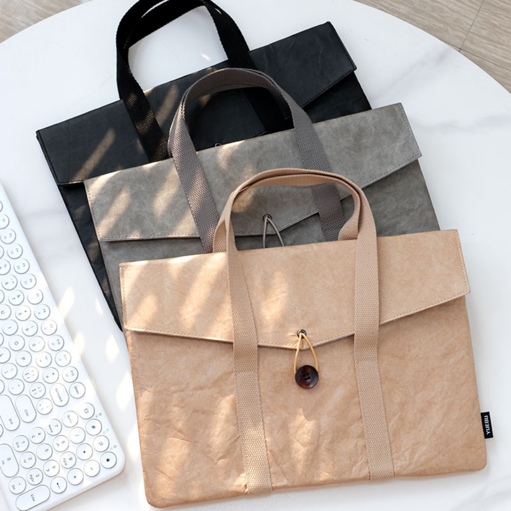 14.5 Inch Handbag Laptop Sleev - Laptop Accessories Women recension och pris